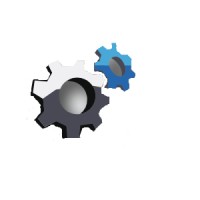 Mechanical Engineering Assignment Help logo - Similar company to Exemplify Assignments