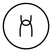 homerecords.be