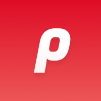峥研软件-peerup logo - Similar company to Setso