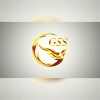 GSS for geology logo - Similar company to Mee Recruitment