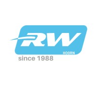 Runnersworld Hoorn logo - Similar company to Feelingz
