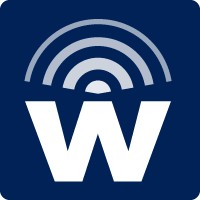 Wray Castle logo - Similar company to Apis Training