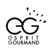Esprit Gourmand logo - Similar company to Krav Experience