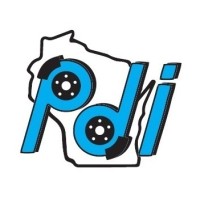 Parts Distributing Inc