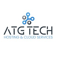 Atgtechng