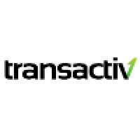 transactiv logo - Similar company to Pure Land Sake