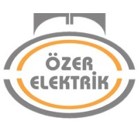 ÖZER ELECTRIC Inc. logo - Similar company to Sigma İzolatör