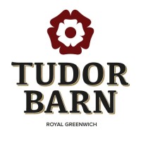 Tudor Barn Pleasaunce Ltd