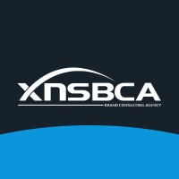 XNS Brand Consulting Agency logo - Similar company to Simply Classic