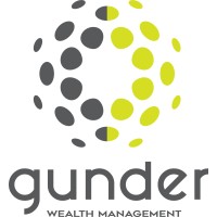 Gunder Wealth Management logo - Similar company to Owl Private Wealth Advisors