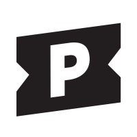Popload logo - Similar company to Monkeybuzz