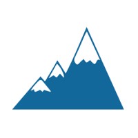 Rocky Mountain Aircraft logo - Similar company to Unity Aviation Canada Ltd