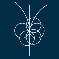 Higgs Partners LLC logo - Similar company to Moon Pod