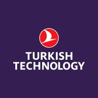 Turkish Technology logo - Similar company to Icron | Planning And Optimization Solutions