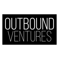 Outbound Ventures logo - Similar company to Vice Ventures