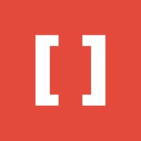 Blank Digital Marketing logo - Similar company to Luxx Socials