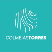 Colmeias Torres logo - Similar company to Grupo Pcl