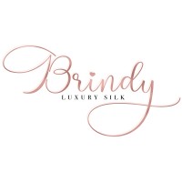 Brindy Silk logo - Similar company to Studio Socal Skin Care & Aesthetics
