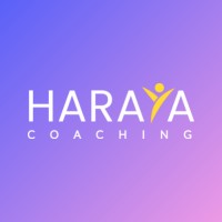 Haraya Coaching logo - Similar company to Spark | Yes To Learning & Development
