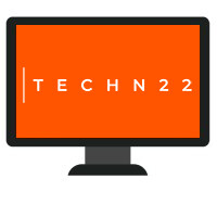 Techn22 logo - Similar company to Global Sdg Quest (Gsq)