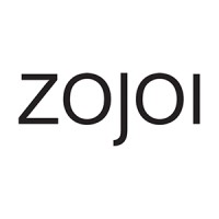 Zojoi, LLC logo - Similar company to Bruxe Studios