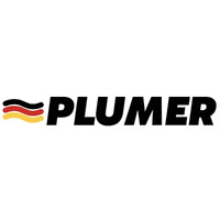 PLUMER logo - Similar company to Plumer Production Group
