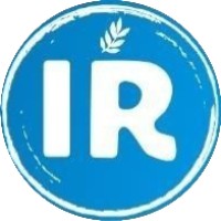 IR ENGINEERING SOLUTIONS PVT. LTD. logo - Similar company to Primetech Projects Privatelimited,Gurgaon