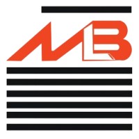 MB Laminators logo - Similar company to Edu Hunt
