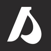 BrainOcean logo - Similar company to Gate Resources
