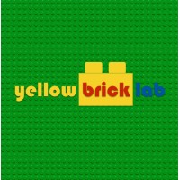 Yellow Brick Lab