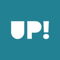 ShirtUp! logo - Similar company to Kpm Group