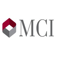 Megatel Capital Investment logo - Similar company to Secure Financial Group
