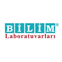 Bilim Sağlık ve Laboratuvar Hizmetleri logo - Similar company to Lemoon Creative Bilişim
