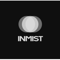 Inmist Studios logo - Similar company to Mountain Wave Co