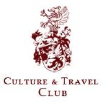 Culture & Travel Club logo - Similar company to Ifexperience