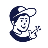 Tapsify logo - Similar company to Php Australia Conference