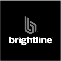 Brightline Construction & Interiors logo - Similar company to Aries Builders