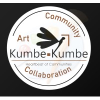 Kumbekumbe Arts Trust logo - Similar company to Flexcode Labs