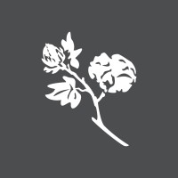 Arizona Cotton Research & Protection Council