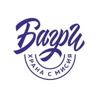 Bagri Farm logo - Similar company to Motion Empire