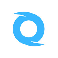 BOLLESTORE PLUS logo - Similar company to Comupsen