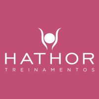 Hathor Consultoria logo - Similar company to Hathor Labs