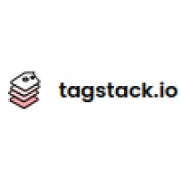 tagstack.io logo - Similar company to Mavisol