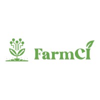 FarmCI logo - Similar company to Coconoto