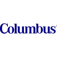 Columbus Deutschland GmbH logo - Similar company to Zwf Software & Consulting Gmbh