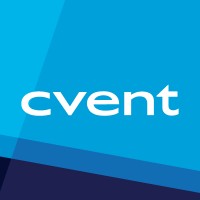 Passkey (now part of Cvent) logo - Similar company to Alliance Tech By Cvent (No Longer Active)