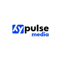 HyPulse Media logo - Similar company to 0Km.In