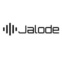 Jalode Technology Limited logo - Similar company to Humanmanager Limited