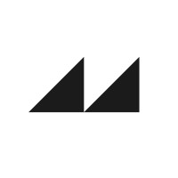 Musicanti srl logo - Similar company to Black Cut
