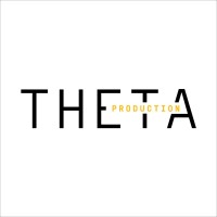 Theta Production Sg